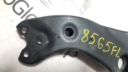 Рычаг левый передний TOYOTA PRIUS ZVW50 2ZR-FXE 4806947060 2 ракурс