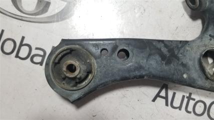 Рычаг правый передний TOYOTA CH-R ZYX10 2ZRFXE 4806810130 2 ракурс