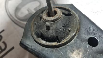 Рычаг правый передний TOYOTA CH-R ZYX10 2ZRFXE 4806810130 3 ракурс