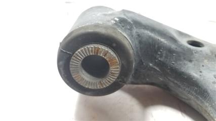 Рычаг правый передний TOYOTA CH-R ZYX10 2ZRFXE 4806810130 5 ракурс
