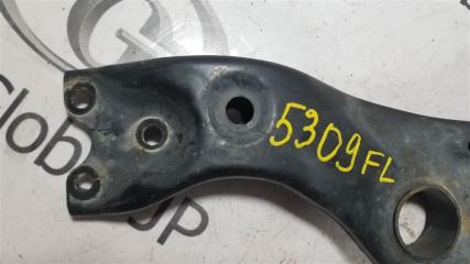 Рычаг левый передний TOYOTA CH-R ZYX10 2ZRFXE 4806910110 2 ракурс
