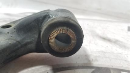 Рычаг левый передний TOYOTA CH-R ZYX10 2ZRFXE 4806910110 4 ракурс