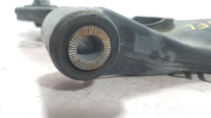 Рычаг левый передний TOYOTA CH-R ZYX10 2ZRFXE 4806910110 5 ракурс