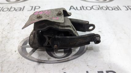Подушка двигателя передняя Volvo XC70 BZ B6324S 3.2 31277314 1 ракурс