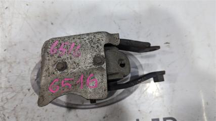 Подушка двигателя передняя Volvo XC70 BZ B6324S 3.2 31277314 2 ракурс