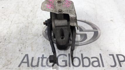 Подушка двигателя передняя Volvo XC70 BZ B6324S 3.2 31277314 4 ракурс