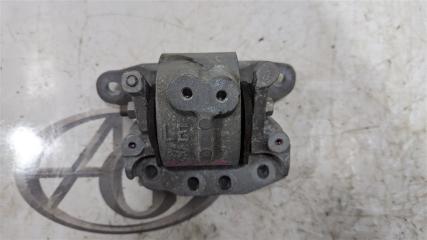 Подушка двигателя левая TOYOTA CAMRY AXVH70 A25A FXS 1230625010 2 ракурс