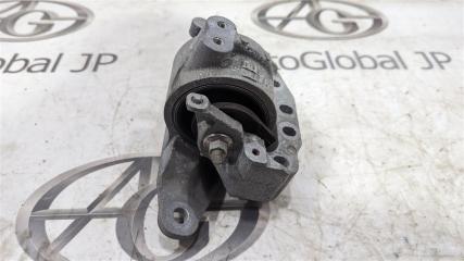 Подушка двигателя левая TOYOTA CAMRY AXVH70 A25A FXS 1230625010 3 ракурс