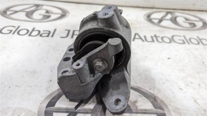 Подушка двигателя левая TOYOTA CAMRY AXVH70 A25A FXS 1230625010 5 ракурс