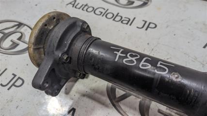 Редуктор передний NISSAN Terrano TR50 ZD30DDTI 3850025W79 3 ракурс