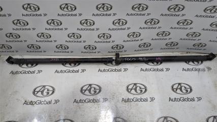 Карданный вал HONDA FREED GB8 LEB 40100TDMJ01 1 ракурс