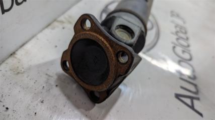 Карданный вал HONDA FREED GB8 LEB 40100TDMJ01 2 ракурс