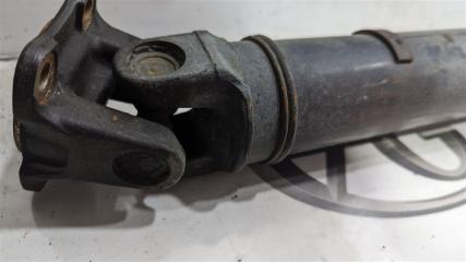 Карданный вал HONDA FREED GB8 LEB 40100TDMJ01 3 ракурс