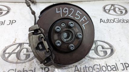 Volvo V60 FD D4204T14 31201285 1 ракурс Volvo V60 FD D4204T14 31201285 1 ракурс