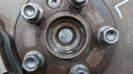 Volvo V60 FD D4204T14 31201285 2 ракурс Volvo V60 FD D4204T14 31201285 2 ракурс