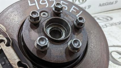 Volvo V60 FD D4204T14 31201285 3 ракурс Volvo V60 FD D4204T14 31201285 3 ракурс