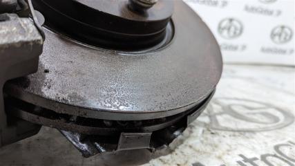 Volvo V60 FD D4204T14 31201285 4 ракурс Volvo V60 FD D4204T14 31201285 4 ракурс
