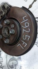 Volvo V60 FD D4204T14 31201285 5 ракурс Volvo V60 FD D4204T14 31201285 5 ракурс