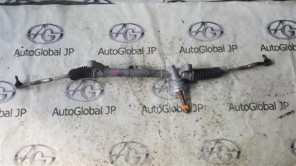 Рулевая рейка HONDA FREED GB5 L15B 53400TDK023 1 ракурс