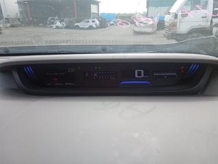 Рулевая рейка HONDA FREED GB5 L15B 53400TDK023 2 ракурс