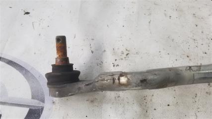 Рулевая рейка HONDA FREED GB5 L15B 53400TDK023 3 ракурс