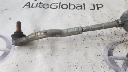 Рулевая рейка HONDA FREED GB5 L15B 53400TDK023 4 ракурс