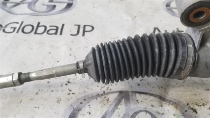 Рулевая рейка HONDA FREED GB5 L15B 53400TDK023 5 ракурс