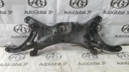 Балка под двс HONDA FREED GB8 LEB 50200TDM013 1 ракурс