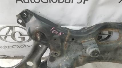 Балка под двс HONDA FREED GB8 LEB 50200TDM013 2 ракурс