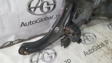Балка под двс HONDA FREED GB8 LEB 50200TDM013 4 ракурс
