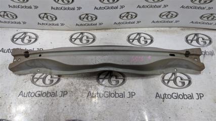 Жесткость бампера задняя Volvo XC70 BZ B6324S 3.2 31217938 1 ракурс