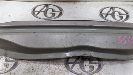 Жесткость бампера задняя Volvo XC70 BZ B6324S 3.2 31217938 3 ракурс