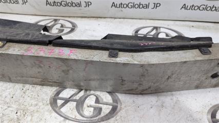 Жесткость бампера передняя NISSAN LEAF AZE0 EM57 620323NK0A 4 ракурс