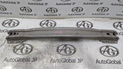 Жесткость бампера передняя Volvo XC70 BZ B6324S 3.2 30791152 1 ракурс