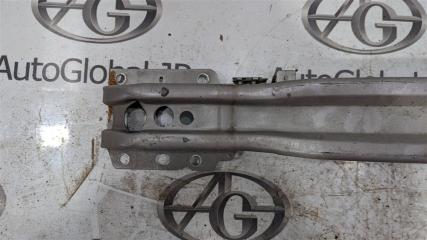 Жесткость бампера передняя Volvo XC70 BZ B6324S 3.2 30791152 2 ракурс