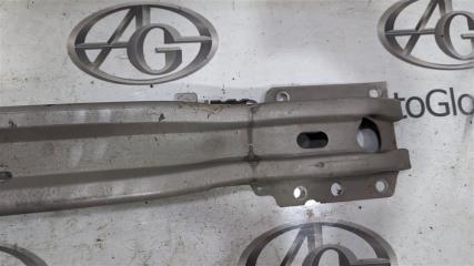 Жесткость бампера передняя Volvo XC70 BZ B6324S 3.2 30791152 5 ракурс