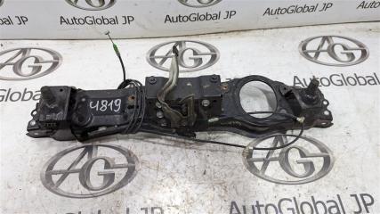 Планка телевизора HONDA FREED GB7 LEB 71400TDKJ01 1 ракурс Планка телевизора HONDA FREED GB7 LEB 71400TDKJ01 1 ракурс
