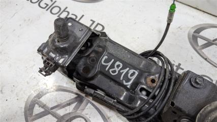 Планка телевизора HONDA FREED GB7 LEB 71400TDKJ01 3 ракурс Планка телевизора HONDA FREED GB7 LEB 71400TDKJ01 3 ракурс