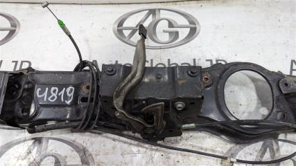 Планка телевизора HONDA FREED GB7 LEB 71400TDKJ01 4 ракурс Планка телевизора HONDA FREED GB7 LEB 71400TDKJ01 4 ракурс