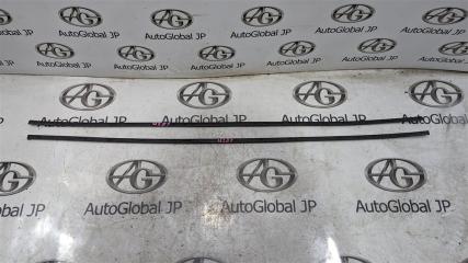 Молдинги на крыше TOYOTA CH-R ZYX10 2ZRFXE 7555510020 1 ракурс