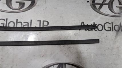 Молдинги на крыше TOYOTA CH-R ZYX10 2ZRFXE 7555510020 5 ракурс