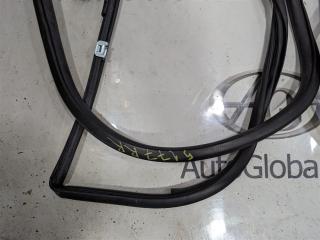 Уплотнение дверное TOYOTA CAMRY AXVH70 A25A FXS 6231133120 3 ракурс Уплотнение дверное TOYOTA CAMRY AXVH70 A25A FXS 6231133120 3 ракурс