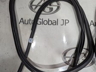 Уплотнение дверное TOYOTA CAMRY AXVH70 A25A FXS 6231133120 4 ракурс Уплотнение дверное TOYOTA CAMRY AXVH70 A25A FXS 6231133120 4 ракурс