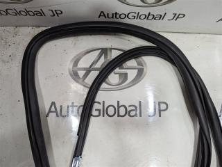 Уплотнение дверное TOYOTA CAMRY AXVH70 A25A FXS 6231133120 5 ракурс Уплотнение дверное TOYOTA CAMRY AXVH70 A25A FXS 6231133120 5 ракурс