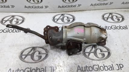 Катализатор TOYOTA CALDINA ST246W 3SGTE 2505188582 1 ракурс