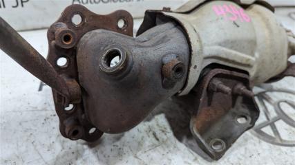 Катализатор TOYOTA CALDINA ST246W 3SGTE 2505188582 2 ракурс