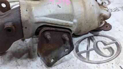 Катализатор TOYOTA CALDINA ST246W 3SGTE 2505188582 3 ракурс