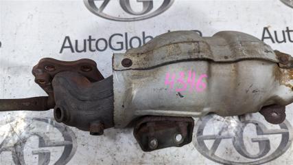 Катализатор TOYOTA CALDINA ST246W 3SGTE 2505188582 5 ракурс