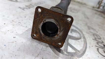 Карданный вал передний MAZDA PROCEED MARVIE UV56R G5 NA0125100 2 ракурс
