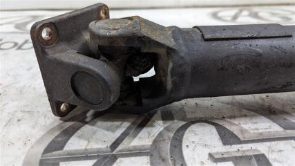 Карданный вал передний MAZDA PROCEED MARVIE UV56R G5 NA0125100 3 ракурс